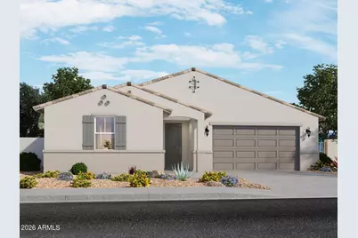 10803 W Jones Avenue, Tolleson, AZ 85353 - Photo 1