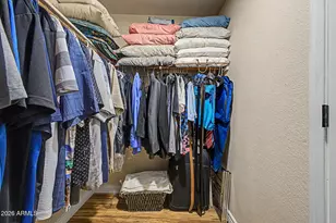 6550 N 47th Ave, Glendale, AZ 85301 - Photo 37