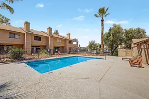 6550 N 47th Ave, Glendale, AZ 85301 - Photo 45