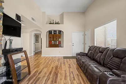 6550 N 47th Avenue #245, Glendale, AZ 85301 - Photo 39