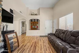6550 N 47th Ave, Glendale, AZ 85301 - Photo 39