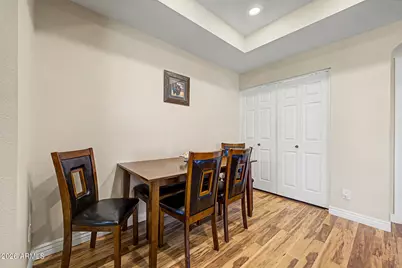 6550 N 47th Avenue #245, Glendale, AZ 85301 - Photo 7