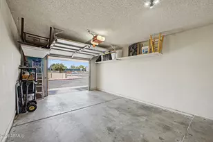 6550 N 47th Ave, Glendale, AZ 85301 - Photo 33
