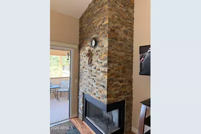 6550 N 47th Avenue #245, Glendale, AZ 85301 - Photo 5
