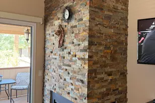 6550 N 47th Ave, Glendale, AZ 85301 - Photo 5