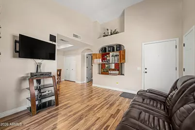 6550 N 47th Avenue #245, Glendale, AZ 85301 - Photo 5
