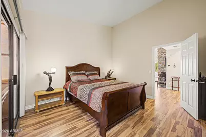 6550 N 47th Avenue #245, Glendale, AZ 85301 - Photo 15