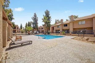6550 N 47th Ave, Glendale, AZ 85301 - Photo 43