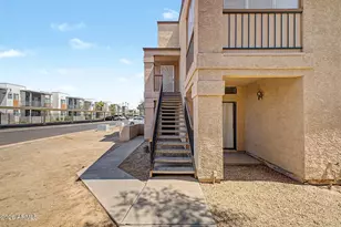 6550 N 47th Ave, Glendale, AZ 85301 - Photo 41
