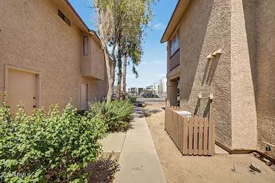 6550 N 47th Avenue #245, Glendale, AZ 85301 - Photo 37
