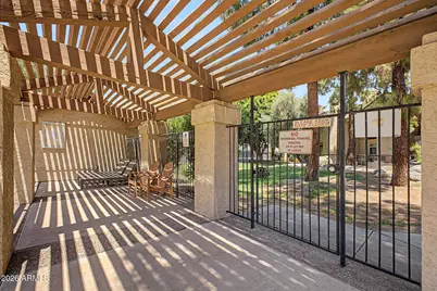 6550 N 47th Avenue #245, Glendale, AZ 85301 - Photo 39
