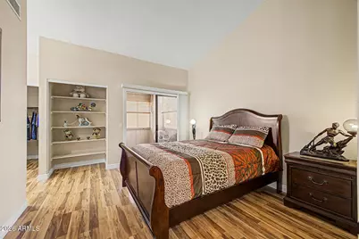 6550 N 47th Avenue #245, Glendale, AZ 85301 - Photo 13