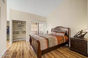 6550 N 47th Ave, Glendale, AZ 85301 - Photo 13