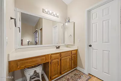 6550 N 47th Avenue #245, Glendale, AZ 85301 - Photo 17