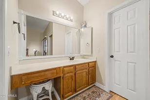6550 N 47th Ave, Glendale, AZ 85301 - Photo 17