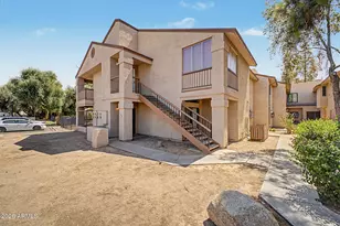 6550 N 47th Ave, Glendale, AZ 85301 - Photo 1