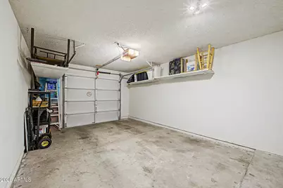 6550 N 47th Avenue #245, Glendale, AZ 85301 - Photo 27