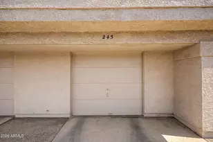 6550 N 47th Ave, Glendale, AZ 85301 - Photo 35