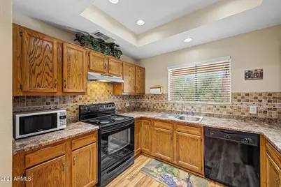 6550 N 47th Avenue #245, Glendale, AZ 85301 - Photo 11