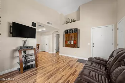 6550 N 47th Avenue #245, Glendale, AZ 85301 - Photo 33