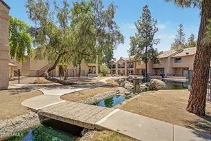 6550 N 47th Ave, Glendale, AZ 85301 - Photo 25