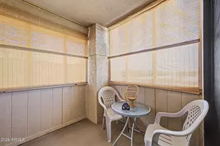 6550 N 47th Ave, Glendale, AZ 85301 - Photo 21