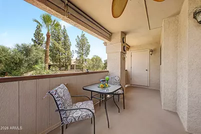 6550 N 47th Avenue #245, Glendale, AZ 85301 - Photo 25