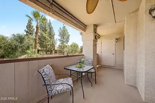 6550 N 47th Ave, Glendale, AZ 85301 - Photo 25