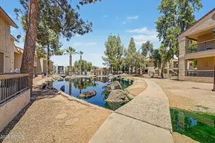 6550 N 47th Ave, Glendale, AZ 85301 - Photo 31