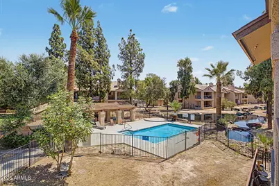 6550 N 47th Avenue #245, Glendale, AZ 85301 - Photo 23