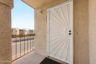 6550 N 47th Ave, Glendale, AZ 85301 - Photo 3