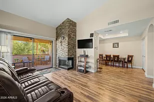 6550 N 47th Ave, Glendale, AZ 85301 - Photo 3