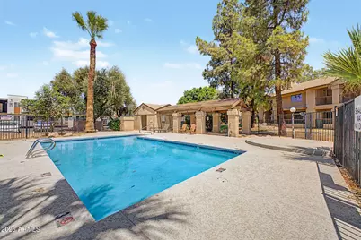 6550 N 47th Avenue #245, Glendale, AZ 85301 - Photo 41