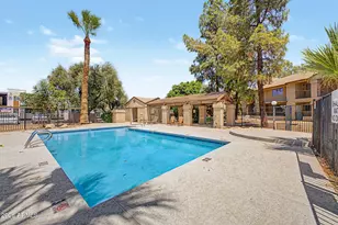 6550 N 47th Ave, Glendale, AZ 85301 - Photo 41