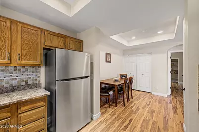 6550 N 47th Avenue #245, Glendale, AZ 85301 - Photo 9