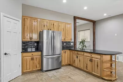 34220 N 140th Way, Scottsdale, AZ 85262 - Photo 13