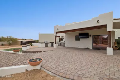 34220 N 140th Way, Scottsdale, AZ 85262 - Photo 15