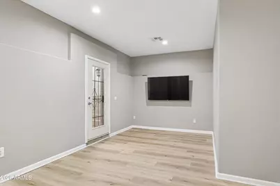 34220 N 140th Way, Scottsdale, AZ 85262 - Photo 37