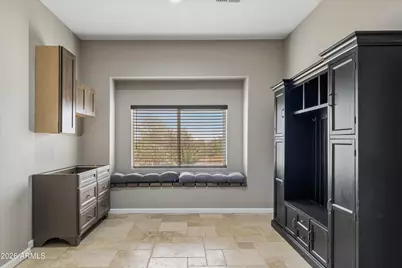 34220 N 140th Way, Scottsdale, AZ 85262 - Photo 55