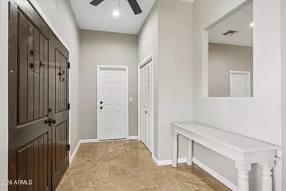34220 N 140th Way, Scottsdale, AZ 85262 - Photo 49