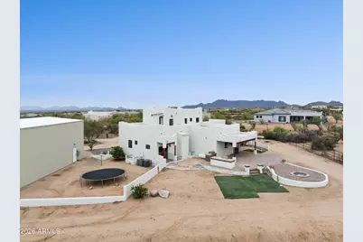 34220 N 140th Way, Scottsdale, AZ 85262 - Photo 65