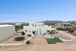 34220 N 140th Wy, Scottsdale, AZ 85262 - Photo 65