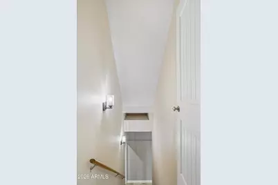 34220 N 140th Way, Scottsdale, AZ 85262 - Photo 39