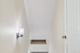 34220 N 140th Wy, Scottsdale, AZ 85262 - Photo 39
