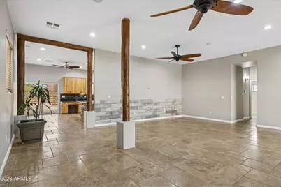 34220 N 140th Way, Scottsdale, AZ 85262 - Photo 7