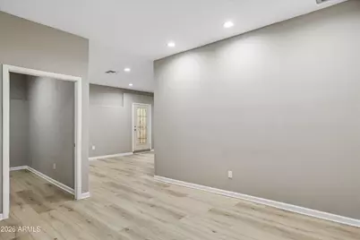 34220 N 140th Way, Scottsdale, AZ 85262 - Photo 35