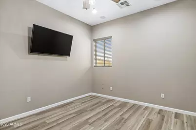 34220 N 140th Way, Scottsdale, AZ 85262 - Photo 19