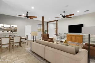 34220 N 140th Wy, Scottsdale, AZ 85262 - Photo 5