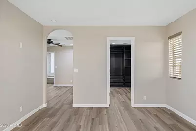 34220 N 140th Way, Scottsdale, AZ 85262 - Photo 29