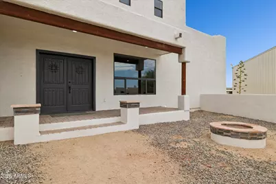 34220 N 140th Way, Scottsdale, AZ 85262 - Photo 3